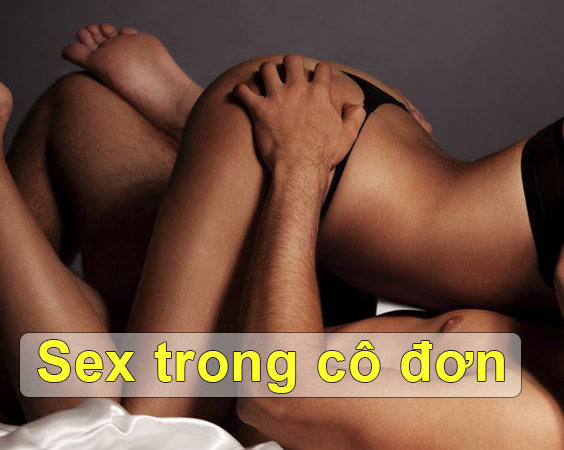 sex-trong-co-don-1