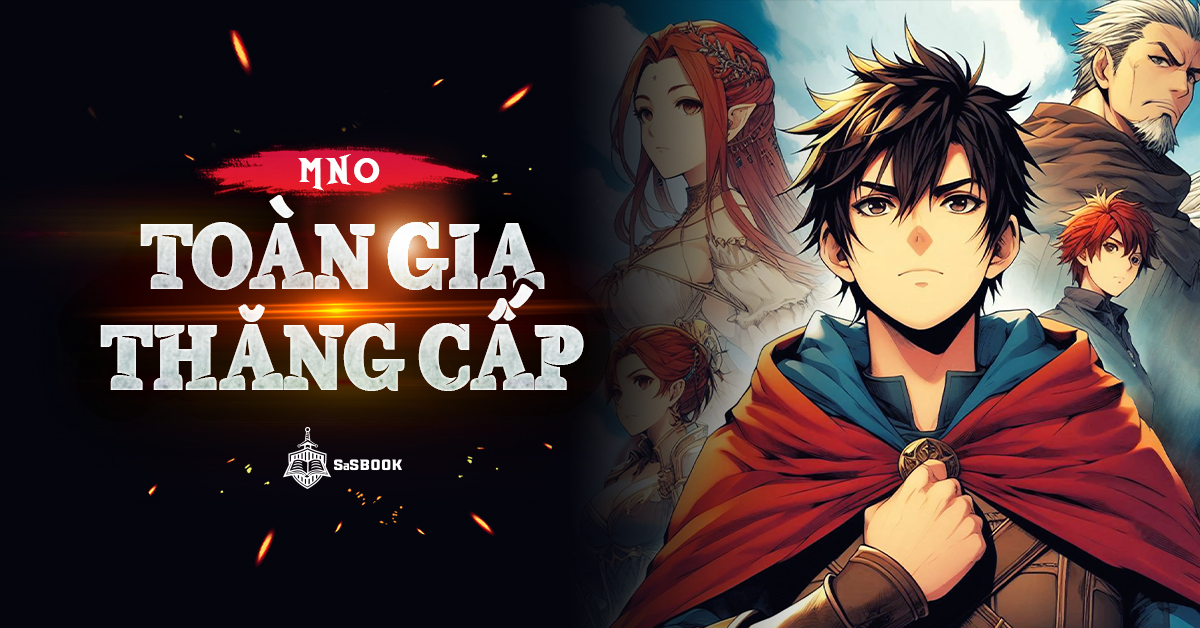 List truyện hiện đại hành động hay nhất