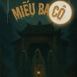 Miếu ba cô - Cao Ngữ Yên