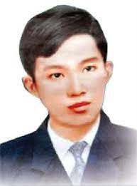 Nhà văn Thạch Lam và những tác phẩm xuất sắc đậm tình người