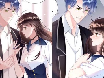 List truyện ngôn tình hiện đại lãng mạn các mọt không nên bỏ lỡ