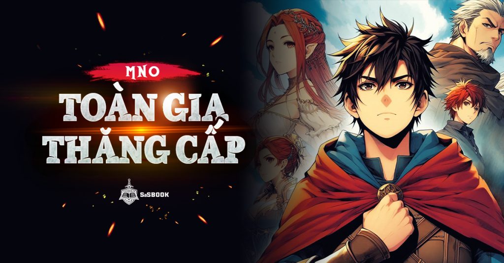 List truyện hiện đại hành động hay nhất