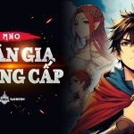 List truyện hiện đại có yếu tố hành động mới nhất không nên bỏ lỡ List truyện hiện đại có yếu tố hành động mới nhất không nên bỏ lỡ